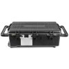Power Dynamics GIGCase42 Universal Hard Case Trolley