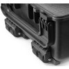 Power Dynamics GIGCase42 Universal Hard Case Trolley