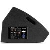 Power Dynamics PDY212SM Aktivní odposlechový monitor 12"