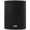 Power Dynamics WS40AB WiFi/BT Amplified speaker set 4"