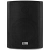 Power Dynamics WS50AB WiFi/BT Amplified speaker set 5,25"