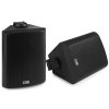 Power Dynamics WS50AB WiFi/BT Amplified speaker set 5,25"