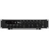 Power Dynamics PMP240 Commercial mixer amplifier 240W 6 zones