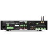 Power Dynamics PMP240 Commercial mixer amplifier 240W 6 zones