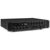 Power Dynamics PMP240 Commercial mixer amplifier 240W 6 zones
