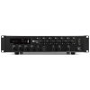 Power Dynamics PMP360 Commercial mixer amplifier 360W 6 zones