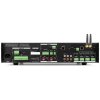 Power Dynamics PMP360 Commercial mixer amplifier 360W 6 zones