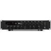 Power Dynamics PMP480 Commercial mixer amplifier 480W 6 zones