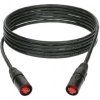 Power Dynamics CX195-15 RJ45 to RJ45 CAT6 Data Cable 15,0m