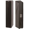 Power Dynamics PDCS403V Sloupový reproduktor 100V černý