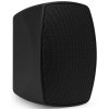 Power Dynamics BHW30BK Speaker set 3" 40W IPX5 100V black