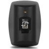 Power Dynamics BHW30BK Speaker set 3" 40W IPX5 100V black