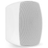 Power Dynamics BHW30WH Speaker set 3" 40W IPX5 100V white