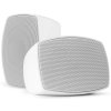Power Dynamics BHW30WH Speaker set 3" 40W IPX5 100V white