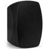 Power Dynamics BHW40BK Speaker set 4" 60W IPX5 100V black