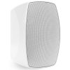 Power Dynamics BHW40WH Speaker set 4" 60W IPX5 100V white