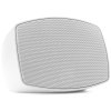 Power Dynamics BHW40WH Speaker set 4" 60W IPX5 100V white