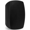Power Dynamics BHW50BK Speaker set 5" 80W IPX5 100V black