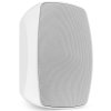 Power Dynamics BHW50WH Speaker set 5" 80W IPX5 100V white
