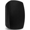 Power Dynamics BHW60BK Speaker set 6" 120W IPX5 120V black