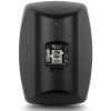 Power Dynamics BHW60BK Speaker set 6" 120W IPX5 120V black