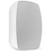 Power Dynamics BHW60WH Speaker set 6" 120W IPX5 120V white