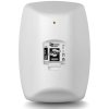 Power Dynamics BHW60WH Speaker set 6" 120W IPX5 120V white