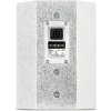 Power Dynamics PDW5W Pasivní reprobox 5" bílá barva