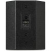 Power Dynamics PDW6B Pasivní reprobox 6" černý