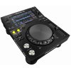 Pioneer DJ XDJ-700