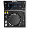 Pioneer DJ XDJ-700