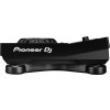 Pioneer DJ XDJ-700