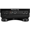 Pioneer DJ XDJ-700