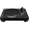 Pioneer DJ PLX-500-K