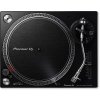 Pioneer DJ PLX-500-K