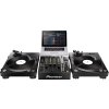 Pioneer DJ PLX-500-K