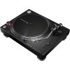 Pioneer DJ PLX-500-K