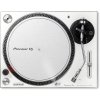 Pioneer DJ PLX-500-W