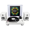 Pioneer DJ PLX-500-W