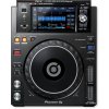 Pioneer DJ XDJ-1000MK2