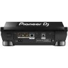 Pioneer DJ XDJ-1000MK2