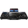 Pioneer DJ XDJ-1000MK2