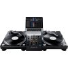 Pioneer DJ DJM-450