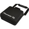 Pioneer DJ DJC-700 BAG