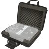 Pioneer DJ DJC-S9 BAG