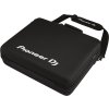 Pioneer DJ DJC-1000 BAG