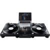 Pioneer DJ DJM-250MK2