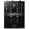 djm250mk2mainpng