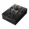 DJM 250MK2 CGI Angle Lot6 PC 1792x1316
