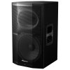Pioneer DJ XPRS 12